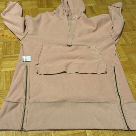 Belle&Bloom - Picture 6 of 12